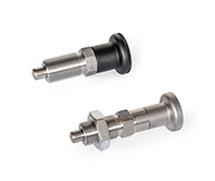 GN 818-Zaskočni sorniki